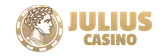julius-casino-com.fr